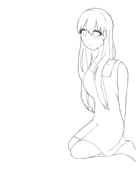 無題423