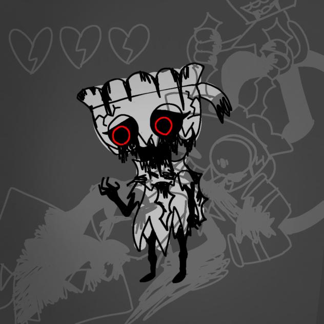 Teagans fate