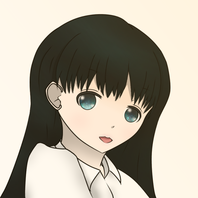 無題101