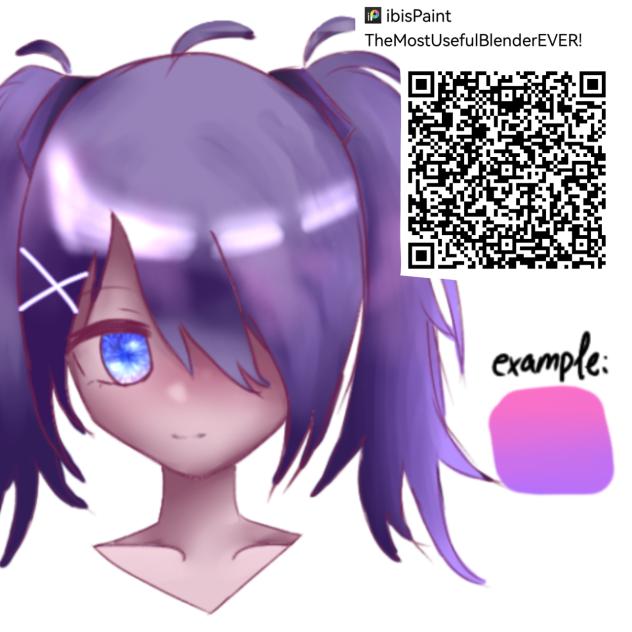 TheBestBlendingBrush!