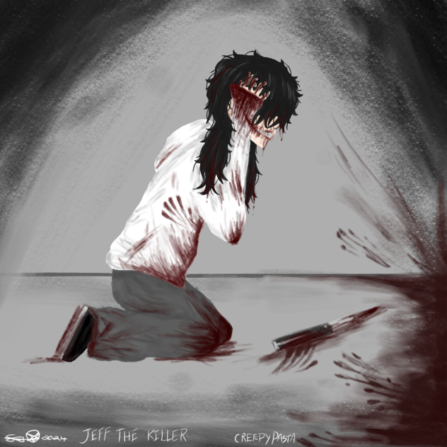 Jeff.the.killer.