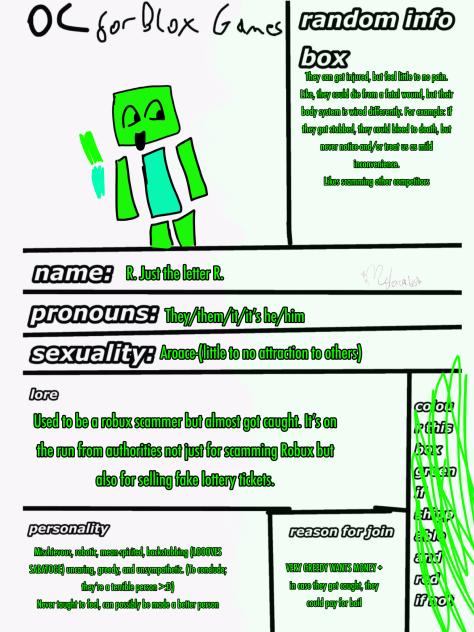 CS FOR BLOX GAMES