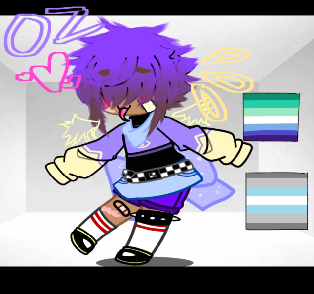 Oz