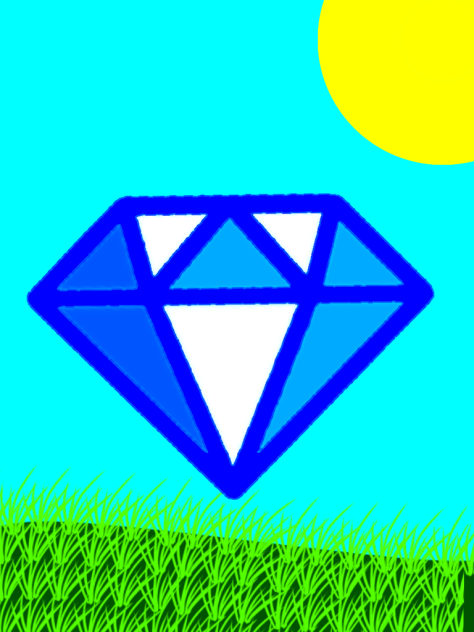 random13