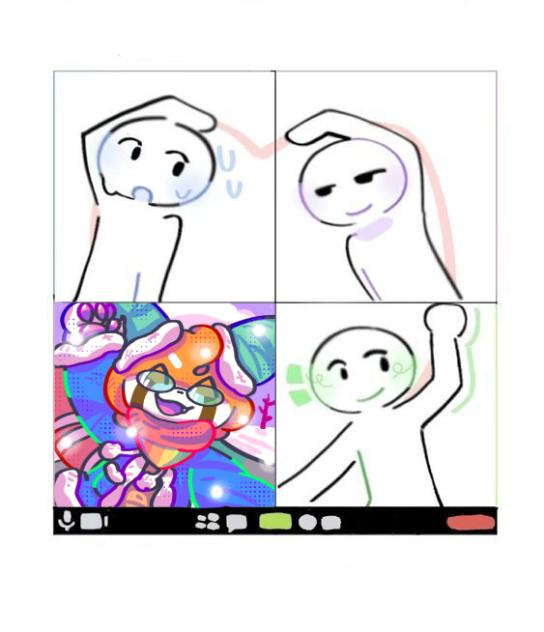 ♥︎