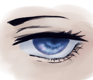 👁️