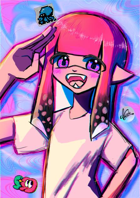 無題🦑🦑