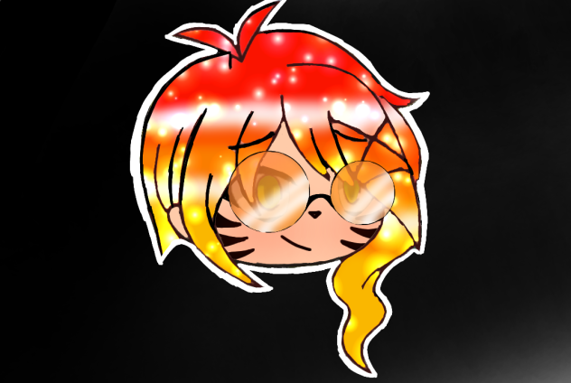 Just a edit i did - ibisPaint