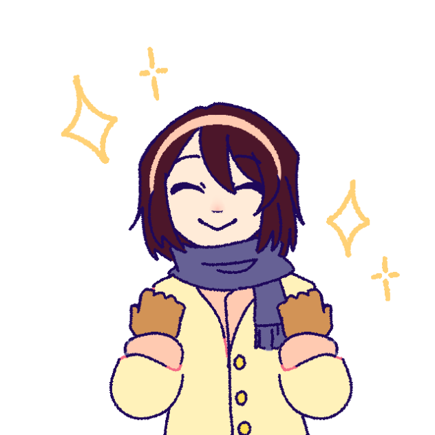 90 sin título - ibisPaint