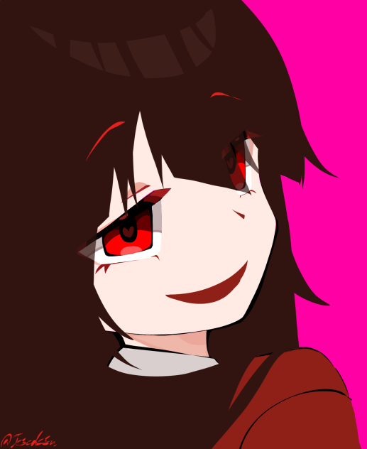 lasso test