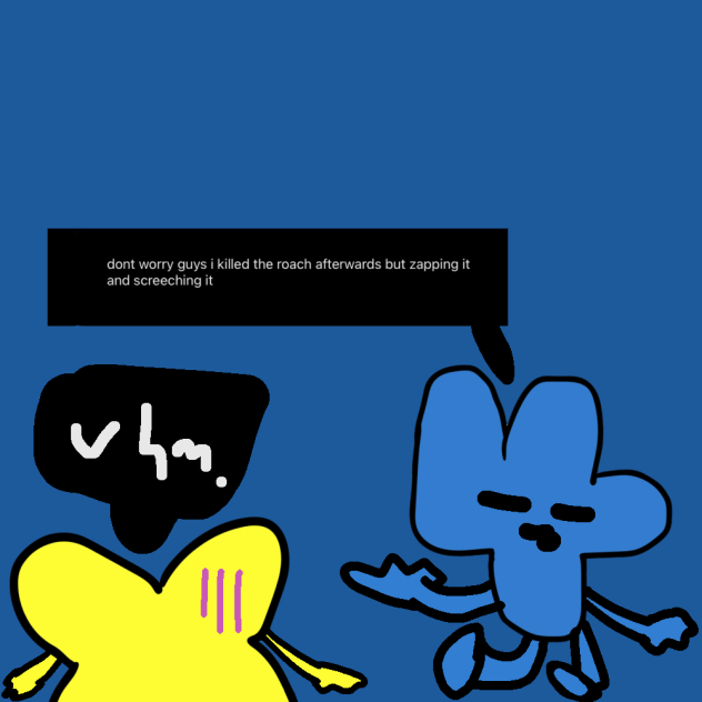 Four.png lol
