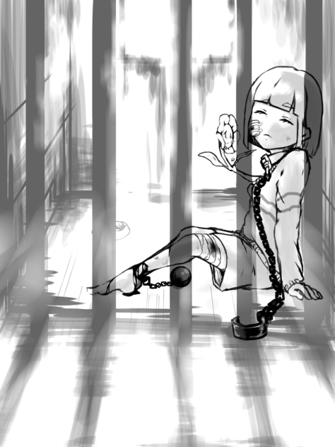 ペット