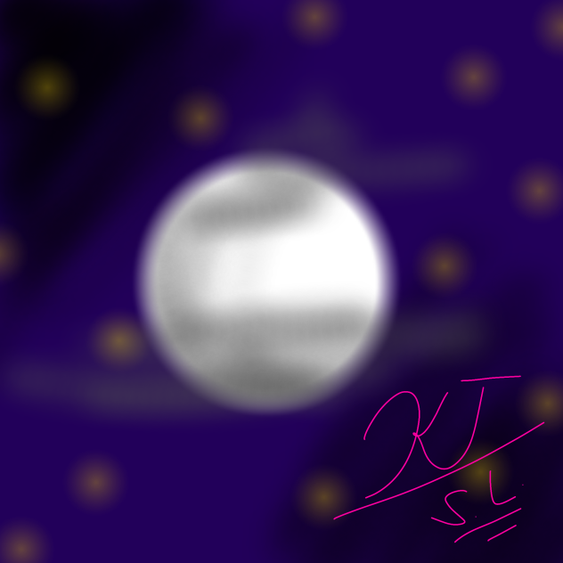 Moonlight