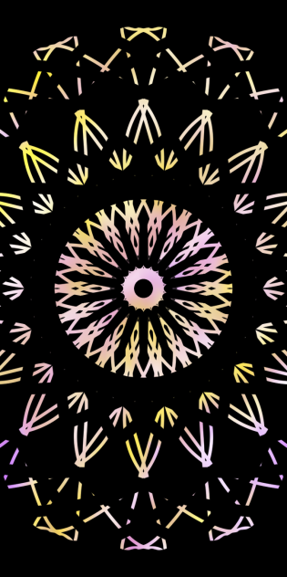 Untitled234 (neon 7)