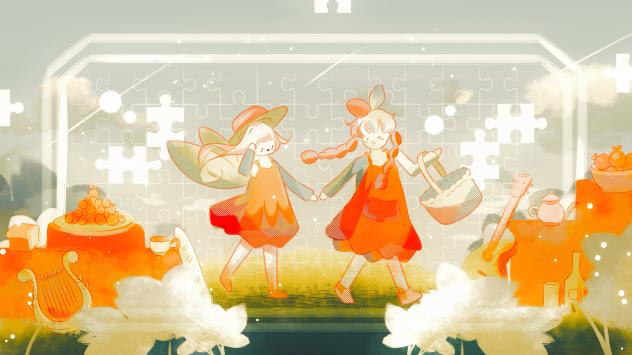 Picnic
