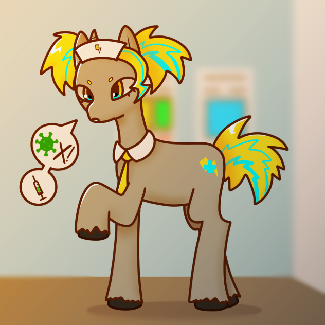doctor electroshock