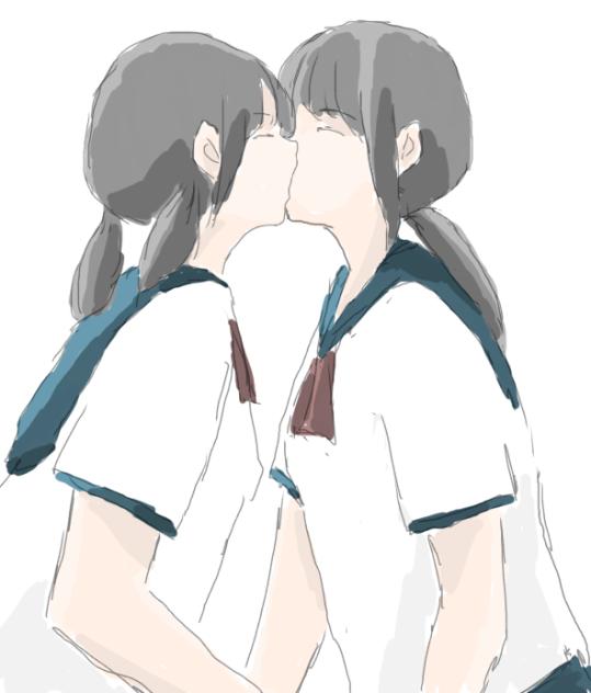 無題8550