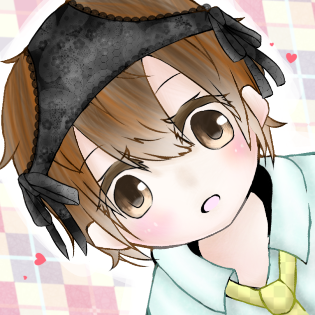 れむくんリクエスト絵