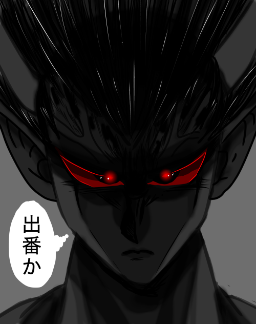 いろ塗り