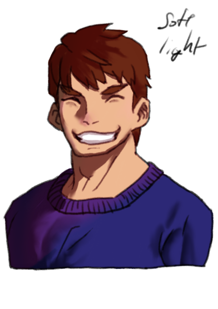 Kind Coloring 09.14.0656