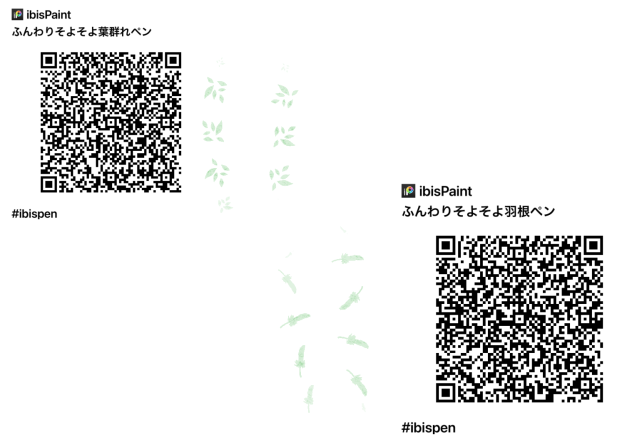 無題276