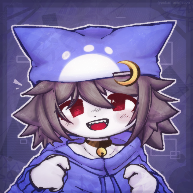 FA for しゅんなな