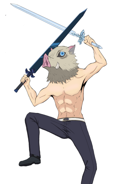 cv松岡禎丞