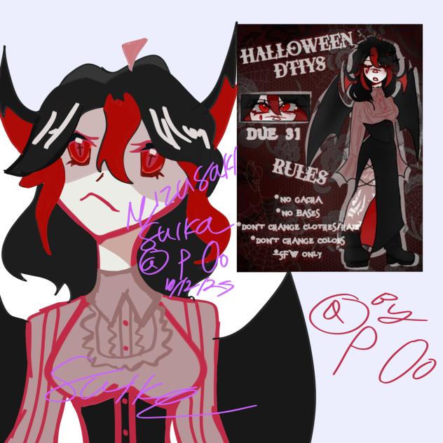 Dtiys🌹🌹entry🌹🌹🥀🥀🥀