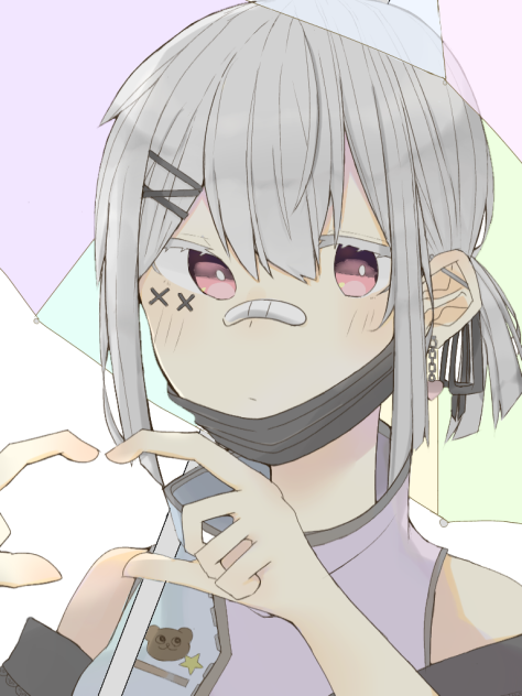 無題213