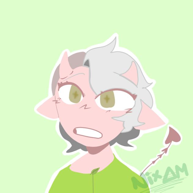 I present you Feather