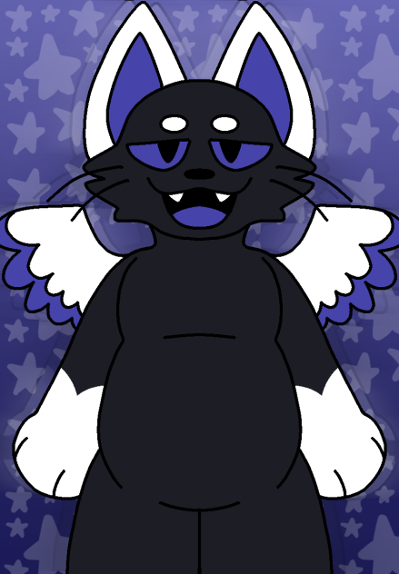 the silly - ibisPaint