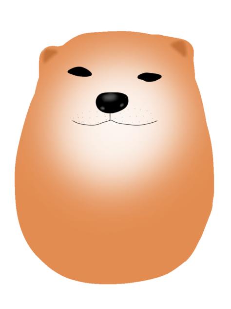 しばこ