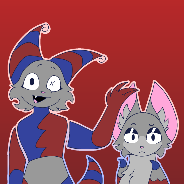 ✨️More fanart✨️