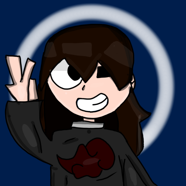 108 Sem Título - ibisPaint