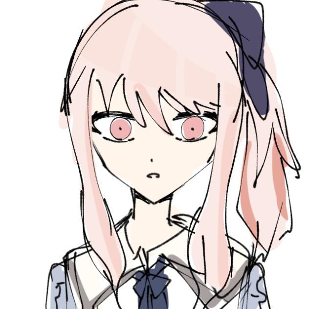 瑞希