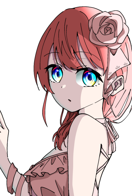 無題626