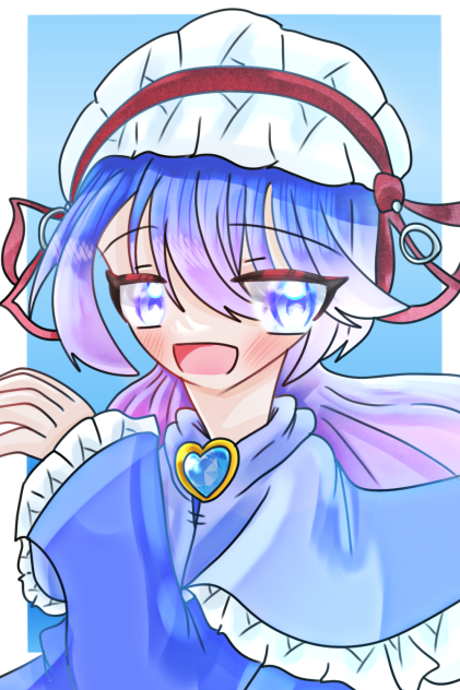 瑠璃