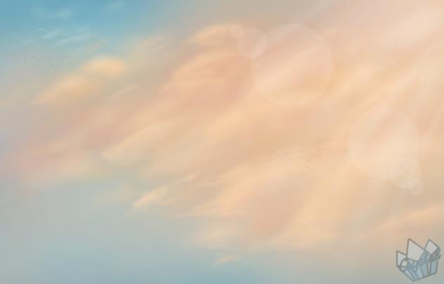 I DID THIS IN ONE LAYER ☠️