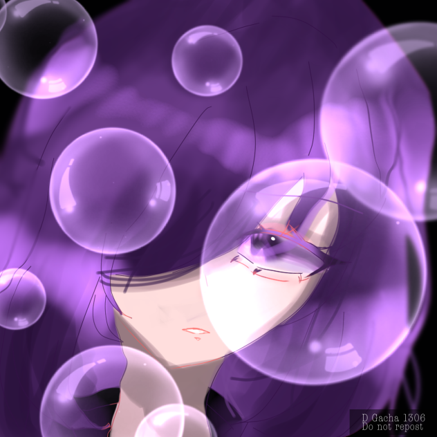 Artwork 355 - ibisPaint