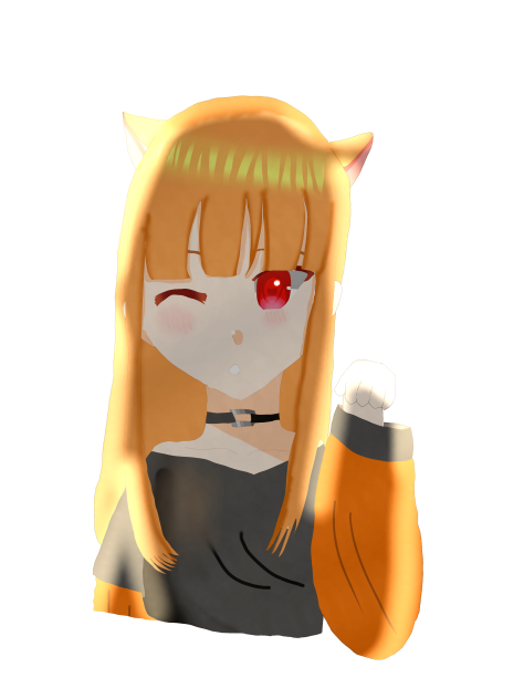 えとにゃん