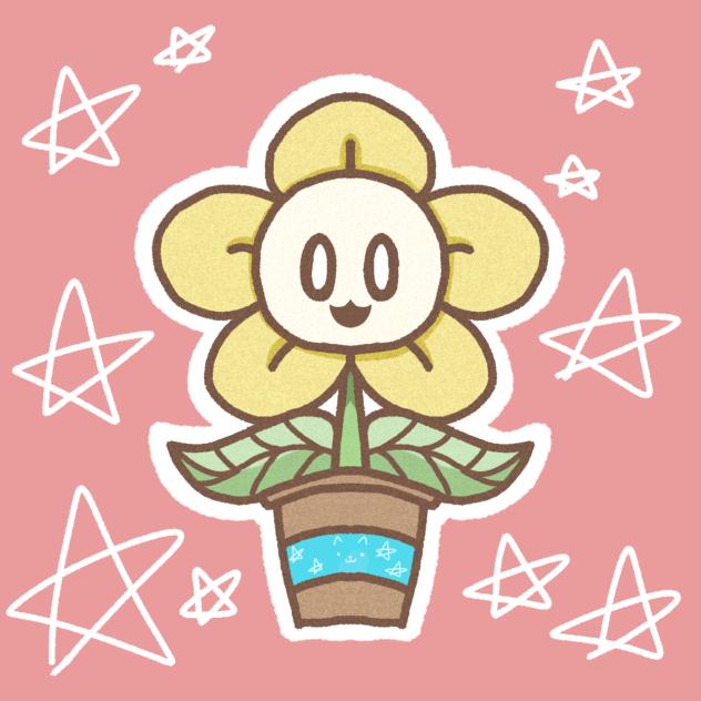 おはな