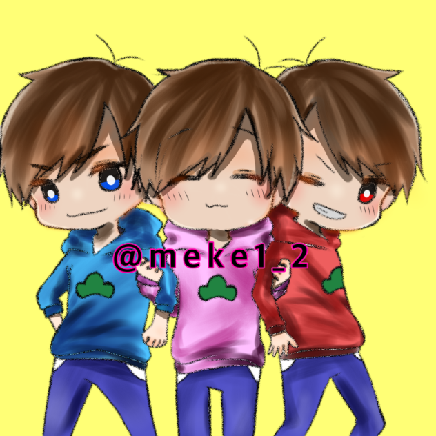 お兄ちゃん大好き