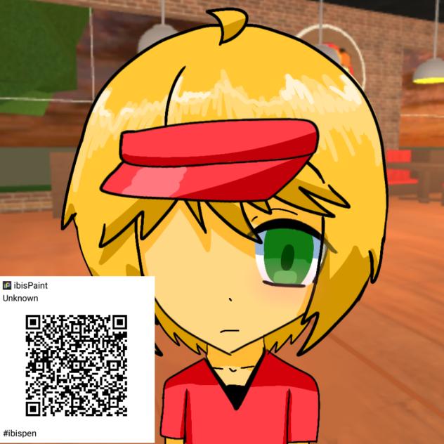 ^p^