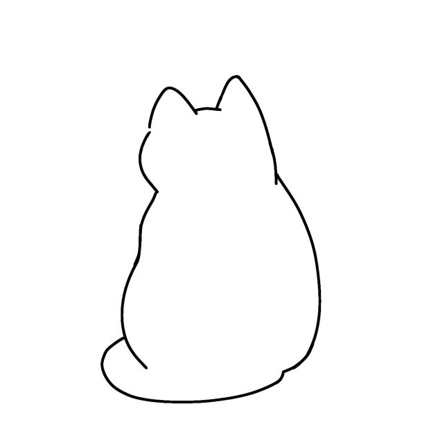 ;3