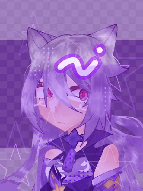 Keqing!! (Genshin Impact)