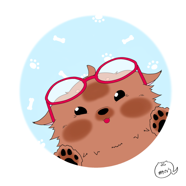 アイコンイラスト