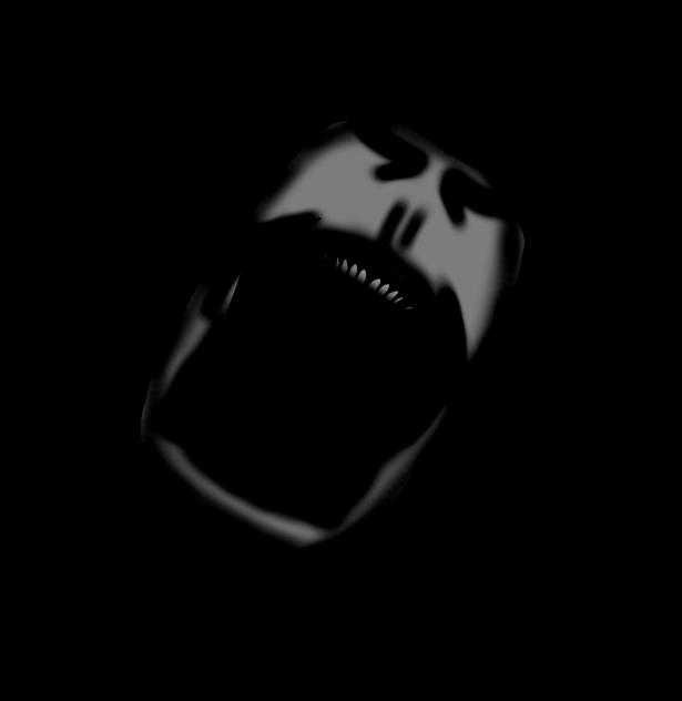 Darkness
