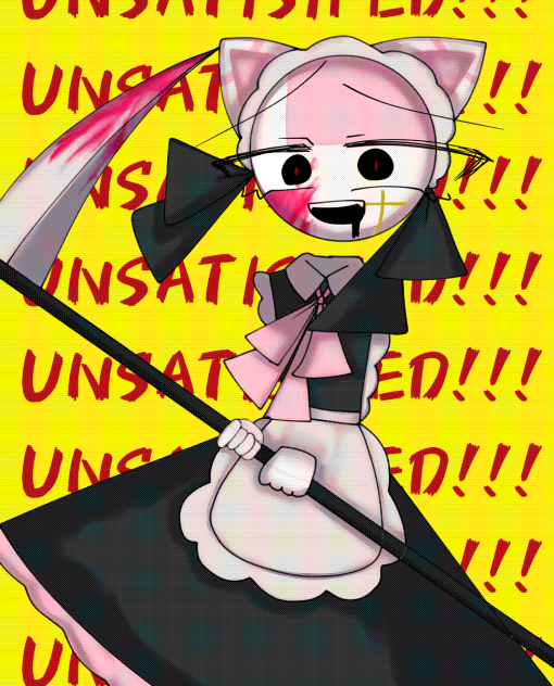 ﾝﾝﾝﾝﾝﾌﾌﾌﾌﾌﾌ(？？？)差分