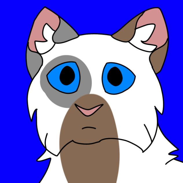 “The prophecy” The Starless Night