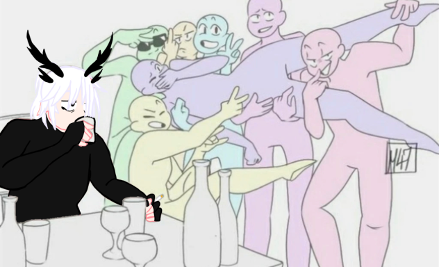 Collab #42